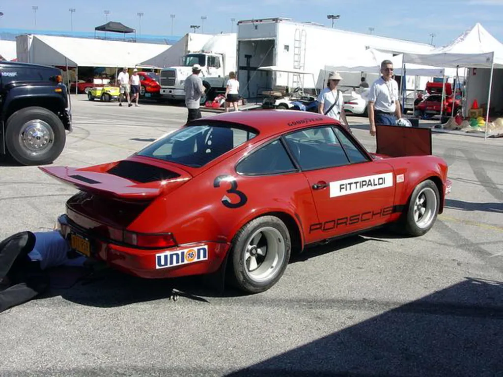 2004
